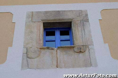 museo etnografico de grandas de salime,turismo,rural,grandas de salime museo grandas salime museo etnografico,etnografia